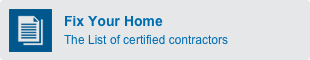 //call2inspect.net/wp-content/uploads/2014/02/button-fix-your-home.png