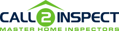 call2inspect logo